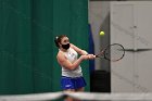 WTen vs Clark  Women’s Tennis vs Clark University. : Wheaton, Women’s Tennis, WTennis, WTen